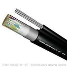 （最新價格）儀表電纜型號YVV YVVP (價格-廠家-報價）