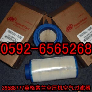 35355106ӢmՉC(j)sC(j)