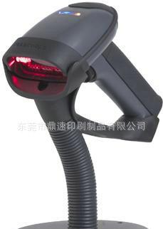 LڬMS1633 FocusBTֳʽ{(ln)ola蘌