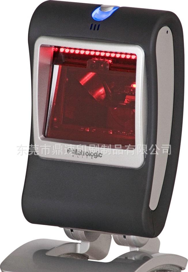 MetrologicaMS7580MS-7580ʽӰS