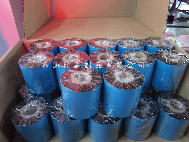 S60X300M(jn)ڼӏ(qing)Ϟla(bio)̼ӡC(j)ӡбӲϞɫ