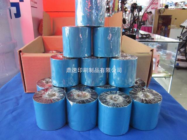 60X300M(jn)ڼӏ(qing)ϻla(bio)̼ӡC(j)ӡб֬ɫ