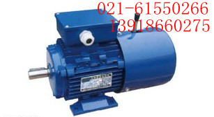 YEJ801-2制動(dòng)電機(jī)/YEJ801-2電磁制動(dòng)電機(jī)（供應(yīng)）