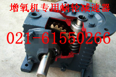 14:1X݆pٙCˮ܇CãŲF(xin)؛