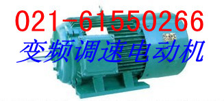 YEJ制動(dòng)電機(jī)廠(chǎng)家|YEJ制動(dòng)電動(dòng)機(jī)批發(fā)（圖）