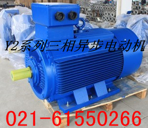 Y系列三相異步電動(dòng)機(jī)|三相電機(jī)現(xiàn)貨|大量電機(jī)現(xiàn)貨供應(yīng)（圖）上海