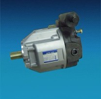 A37-L-R-01-C-S-K-32油研柱塞泵進口熱賣
