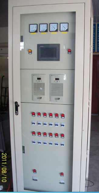 重慶直流屏柜，四川直流屏柜，成都直流屏柜