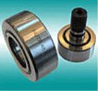 NF2219SNF2219SNF2219SNF2219S