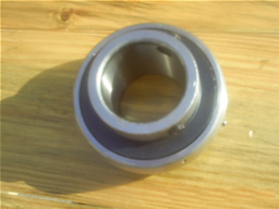 GLE25SGLE25SGLE25SGLE25S