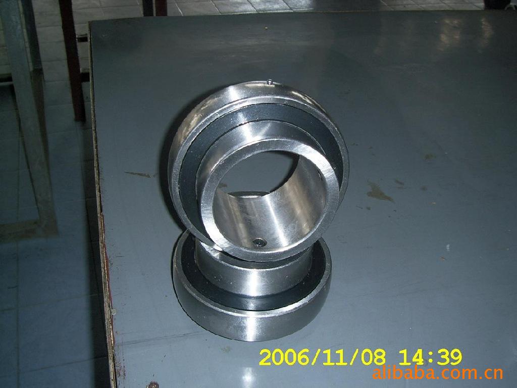 GLE30SGLE30SGLE30SGLE30S