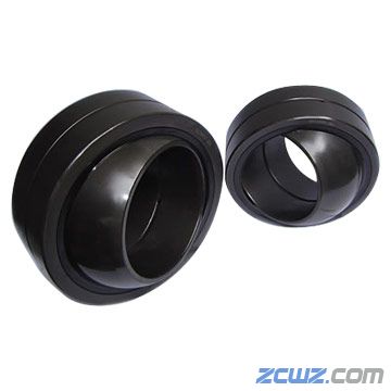 SQ10CSSQ10CSSQ10CSSQ10CS̖Rȫ