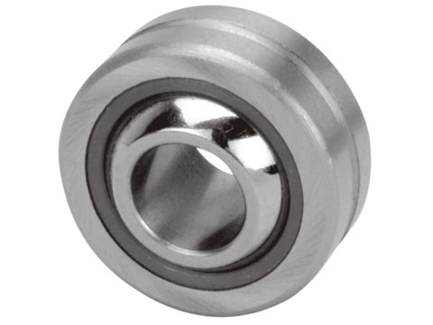 SQ12CSSQ12CSSQ12CSСSQ12CSгߴ