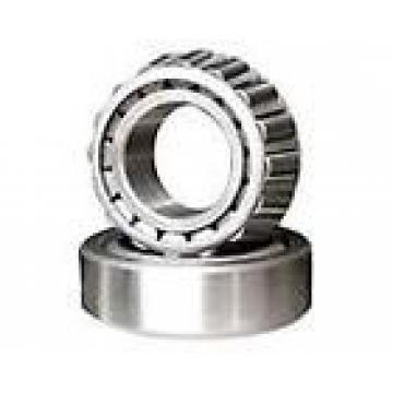 NF318SNF318SNF318SNF318Sгߴ(bio)(zhn)