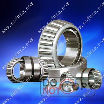 NF319SNF319SNF319SСNF319S̖(ho)