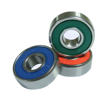 6005S6005S6005SKOYO-6005SЬF(xin)؛