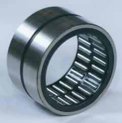 K20X28X25SK20X28X25SK20X28X25S