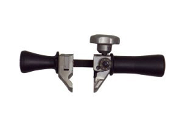 日本IZUMI導線絕緣層剝除器NP-400|電纜剝皮器NP-400