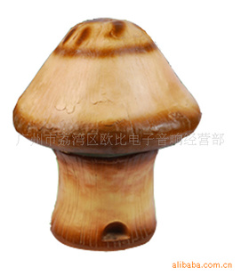 ABS-322 ,ĥ@С^(q)䡢@ݵ