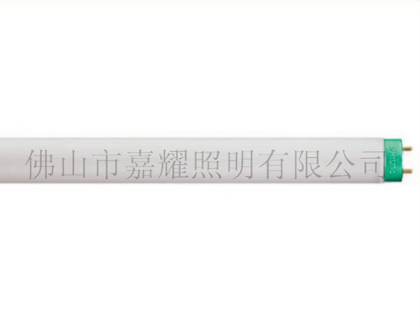 飛利浦18W日光燈；飛利浦T8三基色18W日光燈；飛利浦830燈管