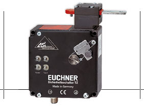 EUHCNERʿܵTP2-4131A024SR11