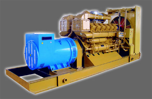 190ϵ 40 0kw l(f)늙C
