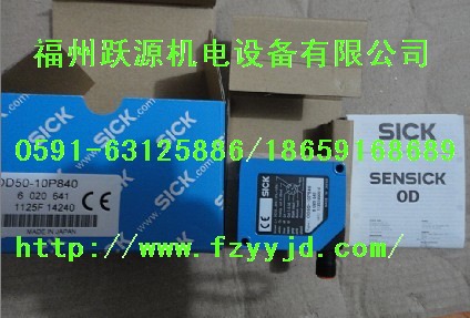 FX1S-10MR-001 F(xin)؛