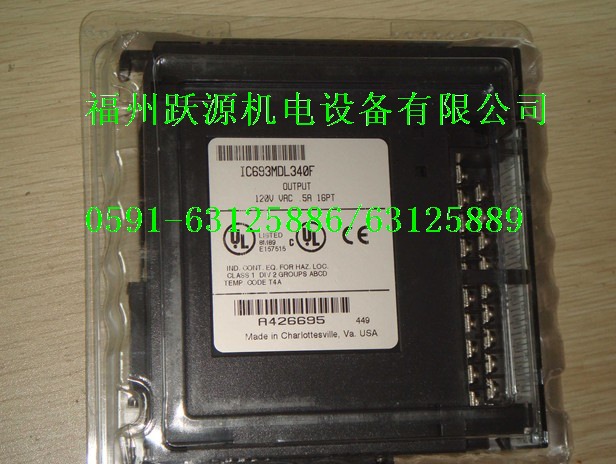 SԴGEģK IC600RM715RRF(xin)؛؃r(ji)