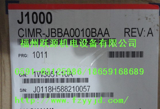 DˬF(xin)؛ NI8-M18-AN6X-H1141 SԴC(j)늹(yng)
