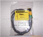 D_P(gun) BI10-M30-AP6X/S90 ؃rF(xin)؛