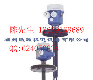V|E+Hk̎؃r 50H08-DB0A1AC0AEAW