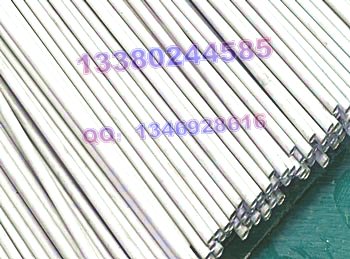 ؕP䓬F(xin)؛316P䓹ܡ͉AP䓰塶304P䓹