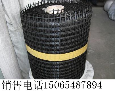 綿陽玻纖格柵哪家好|質(zhì)量好|價格低|廠家直銷|貨源充足