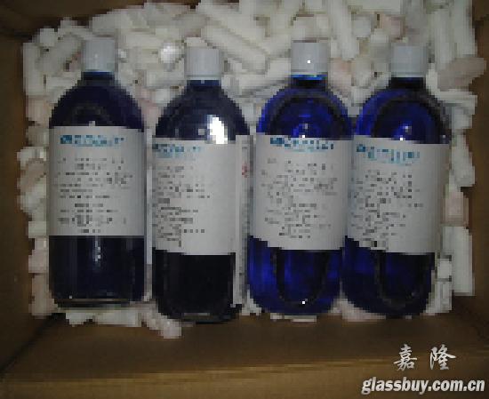 Dynasolve CU-7M(jn)ژ֬ܽ℩ܽ℩(yng)