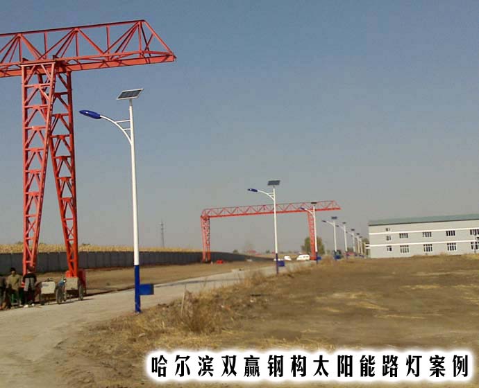 供應(yīng)太陽能能路燈，太陽能庭院燈，太陽能廠家價(jià)格