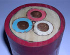 .3*35+1(yng) ӱmypt 0.66/1.14 VƄ(dng)|