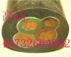 (yu)|(zh)MYPT-6KV-3*150+3*50/3| ҪҎ(gu)