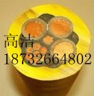(bio)MY MZ|S (gu)(ni)֪I(y)(bo)r(ji)