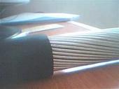生產(chǎn)全系列ZR-YJLV礦用電纜最專(zhuān)業(yè)的礦用電纜廠