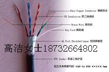ƴ桰(lin)ơW(wng)4*2*0.4