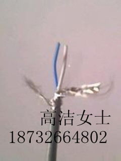 規(guī)格齊全-HJVV/2*1.5兩芯電話線廠家/報價
