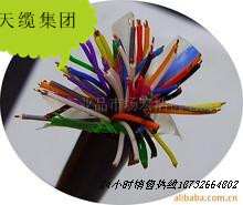 ƷHYA53 HYV53 о/о/о/оzbԒ(hu)(xin)