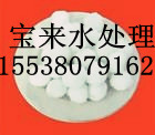 wSVwSVϏSҡ