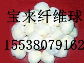 wS?yn)V̎ˮwS?yn)V܏(qing)