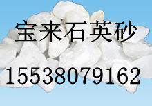 XһXһgӭԃ