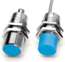 DME4000-311，施克SICK，色標(biāo)，現(xiàn)貨，