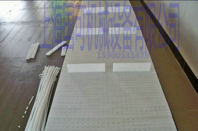 5935型網(wǎng)帶報價，5935網(wǎng)帶加擋板