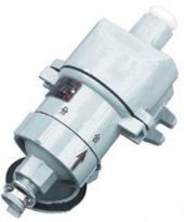 防爆插銷(xiāo)，防爆電器廠家