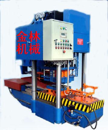 精品水泥制瓦機制瓦機價格瓦機供應(yīng)商
