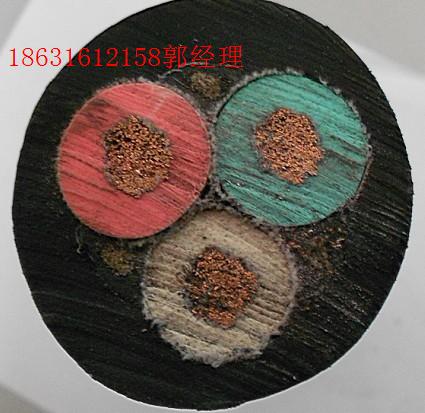 UGF|r(ji)//늾W(wng)a(chn)I(y)